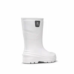 Bottes d'écurie Montatna Bottes Et Boots·Bottes Et Boots D'écurie