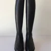 Best Bottes de dressage Königs junior ou femme Bottes Et Boots·Bottes D'équitation