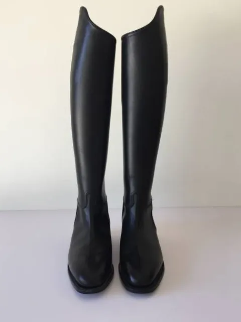 Best Bottes de dressage Königs junior ou femme Bottes Et Boots·Bottes D'équitation