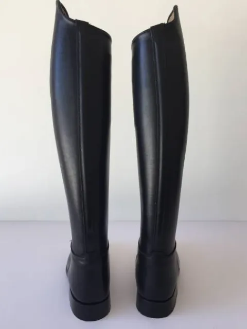 Best Bottes de dressage Königs junior ou femme Bottes Et Boots·Bottes D'équitation
