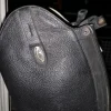 Online Bottes De Niro Femme Bottes Et Boots·Bottes D'équitation|Tenue D'Équitation Homme·Bottes Et Boots