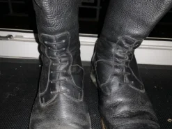 Online Bottes De Niro Femme Bottes Et Boots·Bottes D'équitation|Tenue D'Équitation Homme·Bottes Et Boots