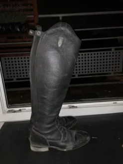 Online Bottes De Niro Femme Bottes Et Boots·Bottes D'équitation|Tenue D'Équitation Homme·Bottes Et Boots