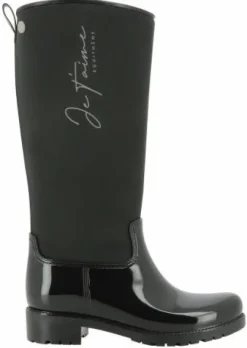 Outlet Bottes de pluie Je t'aime - Vêtements De Pluie