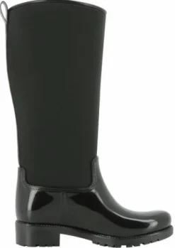 Outlet Bottes de pluie Je t'aime - Vêtements De Pluie