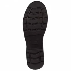 Discount Bottes d'extérieur Greenwich - Bottes Et Boots·Bottes Et Boots D'écurie