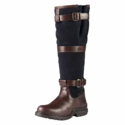 Sale Bottes d'extérieur Highlander - Bottes Et Boots·Bottes Et Boots D'écurie