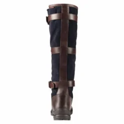 Sale Bottes d'extérieur Highlander - Bottes Et Boots·Bottes Et Boots D'écurie