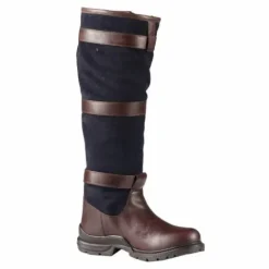 Sale Bottes d'extérieur Highlander - Bottes Et Boots·Bottes Et Boots D'écurie