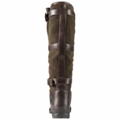 Sale Bottes d'extérieur Highlander - Bottes Et Boots·Bottes Et Boots D'écurie