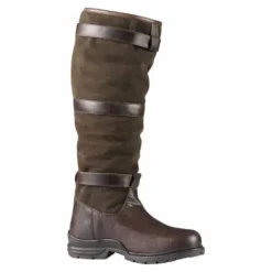 Sale Bottes d'extérieur Highlander - Bottes Et Boots·Bottes Et Boots D'écurie