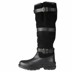 Sale Bottes d'extérieur Highlander - Bottes Et Boots·Bottes Et Boots D'écurie