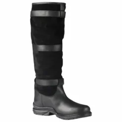 Sale Bottes d'extérieur Highlander - Bottes Et Boots·Bottes Et Boots D'écurie