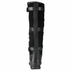 Sale Bottes d'extérieur Highlander - Bottes Et Boots·Bottes Et Boots D'écurie
