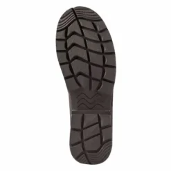 Sale Bottes d'extérieur Highlander - Bottes Et Boots·Bottes Et Boots D'écurie