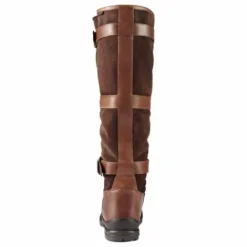 Sale Bottes d'extérieur Highlander - Bottes Et Boots·Bottes Et Boots D'écurie
