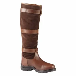 Sale Bottes d'extérieur Highlander - Bottes Et Boots·Bottes Et Boots D'écurie