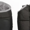 Hot Bottes d'hiver North Star - Harry's Horse Bottes Et Boots·Bottes D'équitation
