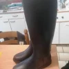 Online Bottes d'équitation Femme Bottes Et Boots·Bottes D'équitation|Tenue D'Équitation Femme·Bottes Et Boots