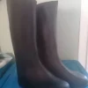 Hot Bottes d'équitation Enfant Bottes Et Boots·Bottes D'équitation|Tenue D'Équitation Enfant·Bottes Et Boots