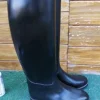 Best Bottes d'équitation Bottes Et Boots·Bottes D'équitation