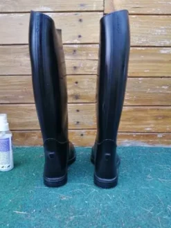 Best Bottes d'équitation Bottes Et Boots·Bottes D'équitation