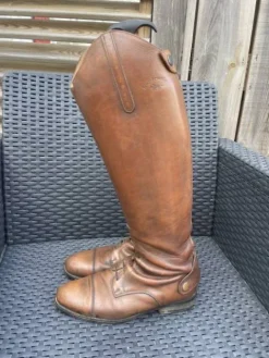 Best Bottes d’équitation cuir T37 Femme Bottes Et Boots·Bottes D'équitation|Tenue D'Équitation Homme·Bottes Et Boots