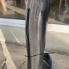 Bottes d’équitation Taille 40 et mollet M Femme Bottes Et Boots·Bottes D'équitation|Tenue D'Équitation Femme·Bottes Et Boots