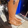 Online Bottes d'équitation Hathor Femme Bottes Et Boots·Bottes D'équitation|Tenue D'Équitation Femme·Bottes Et Boots