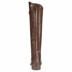 Hot Bottes d'équitation Lacey - Femme Bottes Et Boots·Bottes D'équitation|Tenue D'Équitation Femme·Bottes Et Boots
