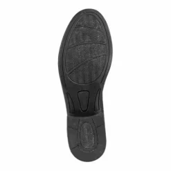Hot Bottes d'équitation Lacey - Femme Bottes Et Boots·Bottes D'équitation|Tenue D'Équitation Femme·Bottes Et Boots