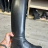 Best Bottes dressage Petrie T39 Femme Bottes Et Boots·Bottes D'équitation|Tenue D'Équitation Femme·Bottes Et Boots
