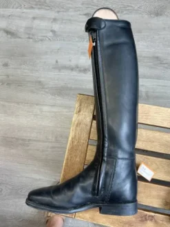 Best Bottes dressage Petrie T39 Femme Bottes Et Boots·Bottes D'équitation|Tenue D'Équitation Femme·Bottes Et Boots