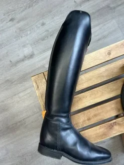 Best Bottes dressage Petrie T39 Femme Bottes Et Boots·Bottes D'équitation|Tenue D'Équitation Femme·Bottes Et Boots
