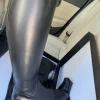Best Bottes dressage Pointure 39 Femme Bottes Et Boots·Bottes D'équitation|Tenue D'Équitation Femme·Bottes Et Boots
