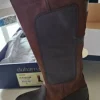 Discount Bottes Dubarry neuves T37 Femme Bottes Et Boots·Bottes D'équitation|Tenue D'Équitation Femme·Bottes Et Boots