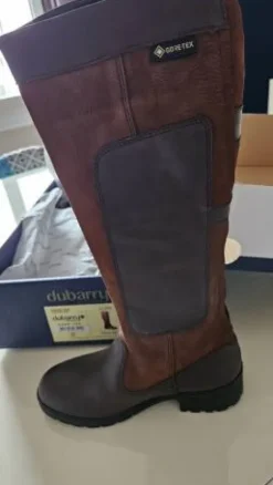 Discount Bottes Dubarry neuves T37 Femme Bottes Et Boots·Bottes D'équitation|Tenue D'Équitation Femme·Bottes Et Boots