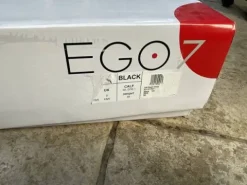 Bottes EGO 7 Femme Bottes Et Boots·Bottes D'équitation|Tenue D'Équitation Homme·Bottes Et Boots