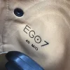 Best bottes ego 7 Femme Bottes Et Boots·Bottes D'équitation|Tenue D'Équitation Femme·Bottes Et Boots