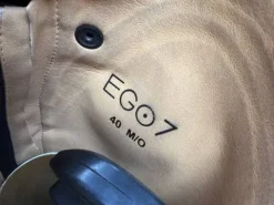 Best bottes ego 7 Femme Bottes Et Boots·Bottes D'équitation|Tenue D'Équitation Femme·Bottes Et Boots