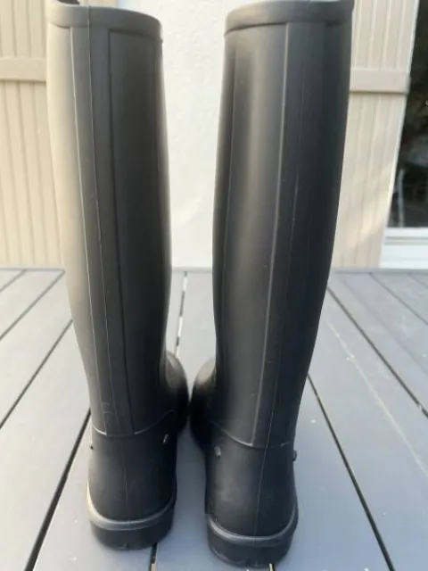 Online Bottes enfant T34 Bottes Et Boots·Bottes D'équitation