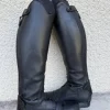 Best Bottes equitheme Femme Bottes Et Boots·Bottes D'équitation|Tenue D'Équitation Homme·Bottes Et Boots