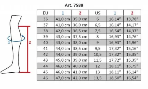 Online Bottes Flex Country tige courte Femme Bottes Et Boots·Bottes D'équitation|Tenue D'Équitation Homme·Bottes Et Boots