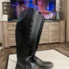 Outlet Bottes Femme Bottes Et Boots·Bottes D'équitation|Tenue D'Équitation Femme·Bottes Et Boots