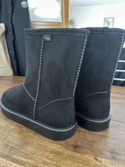 Discount Bottes Femme Bottes Et Boots·Bottes D'équitation|Tenue D'Équitation Femme·Bottes Et Boots