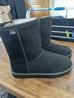Discount Bottes Femme Bottes Et Boots·Bottes D'équitation|Tenue D'Équitation Femme·Bottes Et Boots