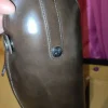 Outlet Bottes femme Femme Bottes Et Boots·Bottes D'équitation|Tenue D'Équitation Femme·Bottes Et Boots