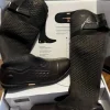 Hot Bottes Femme Bottes Et Boots·Bottes D'équitation|Tenue D'Équitation Femme·Bottes Et Boots