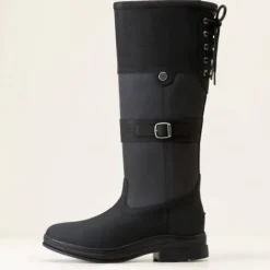 New Bottes Langdale Waterproof pour femme - Femme Bottes Et Boots·Bottes D'équitation|Tenue D'Équitation Femme·Bottes Et Boots