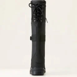 New Bottes Langdale Waterproof pour femme - Femme Bottes Et Boots·Bottes D'équitation|Tenue D'Équitation Femme·Bottes Et Boots